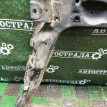 Подрамник NISSAN X Trail 2007-2015 54400JG00A T31 Nissan X-Trail 