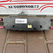 Блок управления климатом Toyota Avensis 270 Toyota Avensis оригинальный номер 5590005440