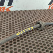 Тормозной шланг BMW X3 оригинальный номер 34 30 3 411 443, 34 30 3 411 443, 34303411443, 3411443