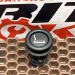 Прикуриватель BMW 5er оригинальный номер 61 34 6 969 134, 61 34 6 969 134, 61346969134, 6969134, 61 34 9 308 246, 61349308246, 9308246, 61 34 0 404 532, 61340404532, 0404532, 61 34 8 383 214, 61348383214, 8383214, 61 34 0 141 222, 61340141222, 0141222, 61 34 8 372 912, 61348372912, 8372912