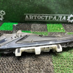 Поворотник Lexus IS 2016-2020 8162053060, левый Lexus IS 