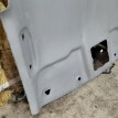 Обшивка потолка Nissan X-Trail 2010 Nissan X-Trail 