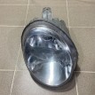 Фара передняя правая Daewoo Matiz 2007 г Daewoo Matiz оригинальный номер 082221120R