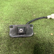 Камера заднего вида Lexus GX470 2002-2009 8679060050 Lexus GX 