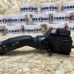 Переключатель поворотов подрулевой Toyota RAV 4 V (XA50)  оригинальный номер 84329-12170