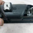 Ручка двери перед внутрен лев Volkswagen Golf Mk5 Volkswagen Golf оригинальный номер 1K1837113
