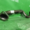 Труба приемная Honda Civic 9 2012-2017 18210TR6A01 4D Honda Civic 