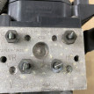 Блок ABS BMW 5 E39 M62B44 1997 BMW 5er оригинальный номер 34 51 1 164 242