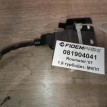Название детали Регулировка фары Модель Skoda Roomster I Skoda Roomster  оригинальный номер 5J0941333CREH