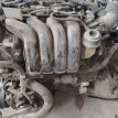 Двигатель Toyota Allion оригинальный номер 190000T040