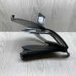 Маска фары ПРАВОЙ Mercedes W166 Mercedes-Benz M-klasse оригинальный номер 6-002-TM0-104