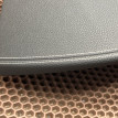 Накладка панели приборов BMW X1 оригинальный номер 51 45 9 323 663, 51 45 9 323 663, 51459323663, 9323663