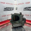 Дроссельная заслонка Honda Stepwgn  
