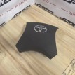 Аирбаг водительский Toyota Camry  