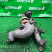 Турбина Hyundai Tucson 2004-2009 2823127000 D4EA 2.0 Hyundai Tucson 