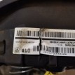 Подушка безопасности Mercedes-Benz GLA-Class 2017 X156 270.920 Mercedes-Benz A-klasse  