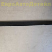 Водосток лобового стекла BMW G05 / G18 / F95 BMW X5 оригинальный номер 51317463527