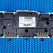 Панель приборов Renault Kaptur 2019 248106886R REA/RBA H4M Renault Kaptur 