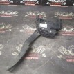 Электронная педаль газа Opel Astra H GTC Opel Astra оригинальный номер 9157999