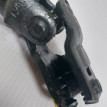Карданчик подрулевой Opel Astra J Opel Astra оригинальный номер 13251806