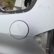 Крыло Honda Fit 
