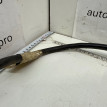 Провод массы VOLVO S80 2000 9162579 СЕДАН B5244S Volvo S80 