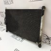 Радиатор кондиционера Honda CR-V 1 RD1 B20Z1 2000 Honda CR-V 