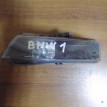 Фара противотуманная BMW 1 серия E81/E82/E87/E88 (2004—2007) BMW X1 оригинальный номер 63177181287