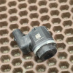 Датчик PDC BMW X3 оригинальный номер 66 20 9 270 495, 66 20 9 270 495, 66209270495, 9270495, 66 20 9 231 281, 66209231281, 9231281