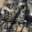 Двигатель EXF 3.0 дизель Jeep Grand Cherokee v44d Jeep Cherokee оригинальный номер 5162071AC