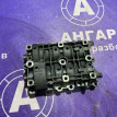 Балансирный вал Land Rover Freelander 2 FA/L359 Land Rover Freelander