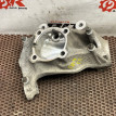 Кулак поворотный BMW X1 оригинальный номер 31 21 6 792 286, 31 21 6 792 286, 31216792286, 6792286