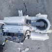 Печка Toyota Tank 