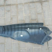 Обшивка стойки Volkswagen golf+ Volkswagen Golf Plus оригинальный номер 5M0867766