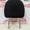 Подголовник передний Mitsubishi Outlander 3 GF Mitsubishi i оригинальный номер 6971A366XA