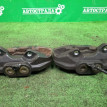 Суппорта Lexus IS GS 2005-2020 4775022460, передняя Lexus IS 