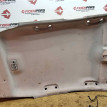 Название детали Обшивка потолка Модель Citroen C4 B7 Citroen C4 оригинальный номер 8338SJ