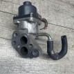 Клапан egr Ford Mazda 1.8 2.0 2.3 2.5 Mazda 2 оригинальный номер 1s7g9d475aj