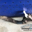 7l0723507 Педаль газа vw touareg Volkswagen Touareg оригинальный номер 7L0723507