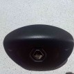 Подушка безопасности в руль Duster HSA 2018 Renault 15 оригинальный номер 985707848R