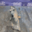 Противотуманная фара правая Ssangyong Kyron 2 Ssang Yong Kyron оригинальный номер 8320209051