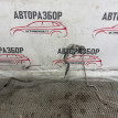 Трубка кондиционера Suzuki SX4 2006-2014 Suzuki SX4 оригинальный номер 9573180J10