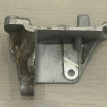 Кронштейн КПП Honda Civic FD1 R18A1 1.8 2007 (б/у) Honda Civic оригинальный номер 24905RNA000