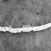 Пенопласт в бампер Nissan Tiida оригинальный номер 620901JY0A