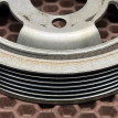 Шкив коленвала BMW X1 оригинальный номер 11 23 7 638 551, 11 23 7 638 551, 11237638551, 7638551, 11237562801, 7562801, 11 23 7 622 909, 11237622909, 7622909, 11 23 7 562 801