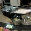 Фара Led Toyota Camry 2021-2024 8118533G00 XV 70, левая Toyota Camry  