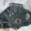 Шорт блок Opel Astra J A14NET Opel Astra 