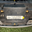 Фонарь салона (плафон) Kia Carnival 2003 Kia Carnival оригинальный номер 0K53E51410