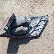 Стоп Honda Accord 