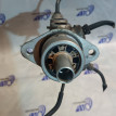 Главный тормозной цилиндр Toyota Avensis II Toyota Avensis оригинальный номер 4720105120